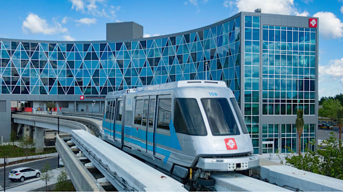 JTA says redeveloping Skyway system could cost up to $565M