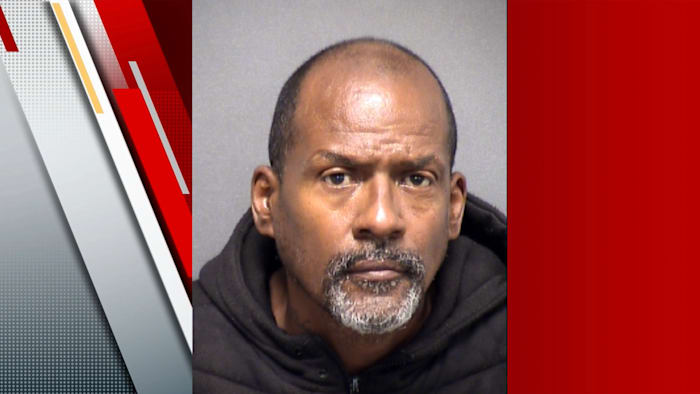 <a href="https://www.ksat.com/news/local/2026/01/05/man-sentenced-to-30-years-in-prison-for-2024-murder-on-east-side/" target="_blank">Man sentenced to 30 years in prison for 2024 murder on East Side</a>