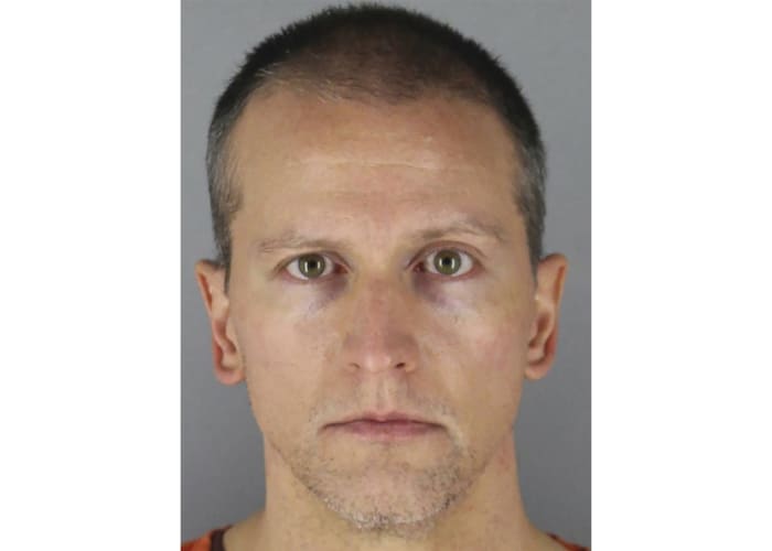 High-profile attacks on Derek Chauvin and Larry Nassar put spotlight on violence in federal prisons