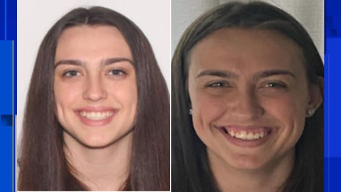 Alert issued for Lake County teen who went missing nearly a month ago