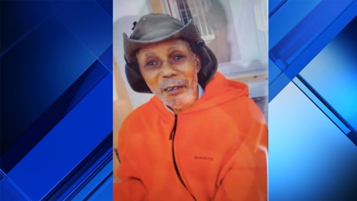 Miami police search for missing 77-year-old man with Alzheimers - Floridas News Miami police search for missing 77-year-old man with Alzheimers