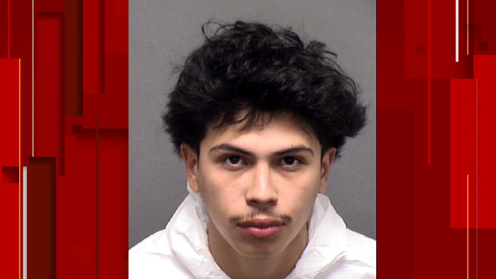 Man indicted for murder after KSAT Investigates report on DA's backlog - Vimarsana News