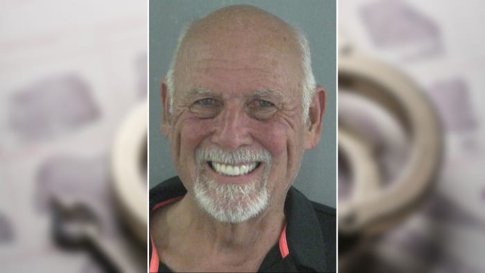 Florida man faces charges in Villages black market erectile dysfunction drug case