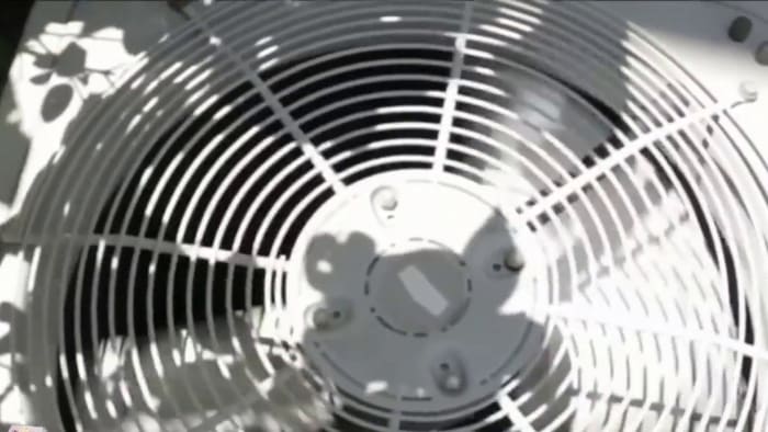 REPORT: Here’s how you can save money on your power bill each month