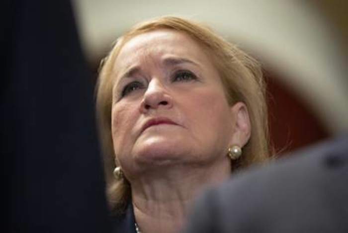 Photo: Click2houston Concerns Over Evidence and Witness Safety