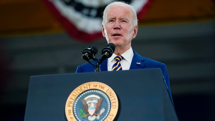 No description available