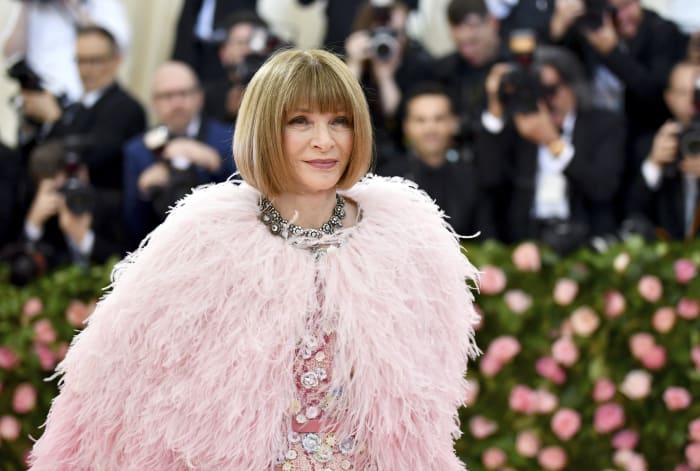 Met Gala: Meryl Streep, Emma Stone to co-chair the starry 2020 event