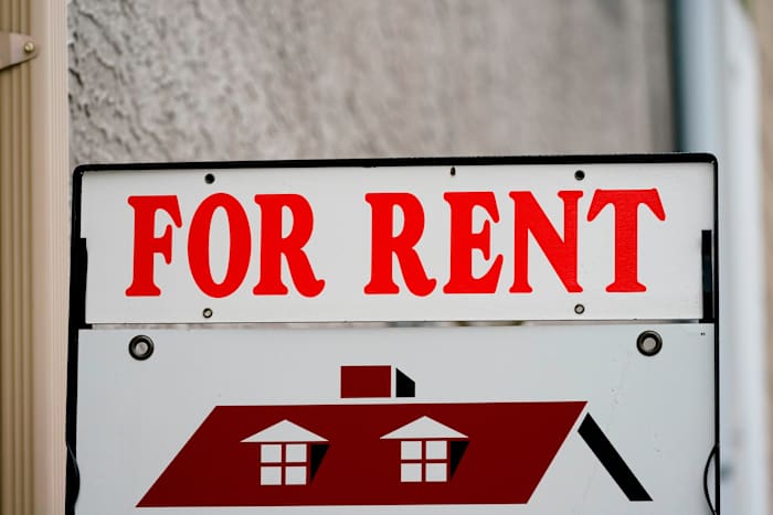 Houston renters beware: Fake ads cost renters thousands of dollars