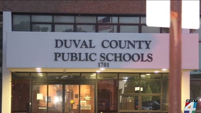 Duval County School Board superintendent search could take many more months Duval County School Board superintendent search could take many more months