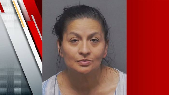 Million-dollar lawsuit filed against ex-Bexar County day care employee charged with injuring child