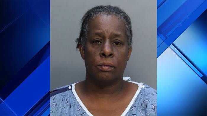Multiple Charged in Midwest, South Stabbing Incidents