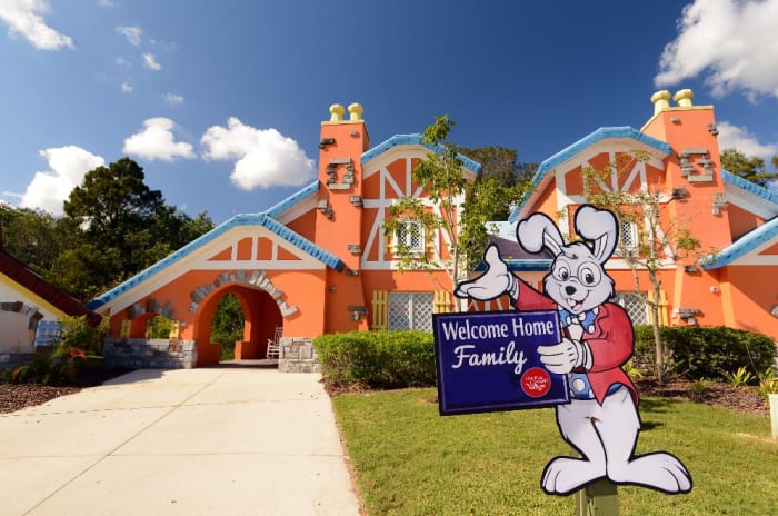 2 children in hospital after nearly drowning at Give Kids The World Village in Kissimmee 2 children in hospital after nearly drowning at Give Kids The World Village in Kissimmee