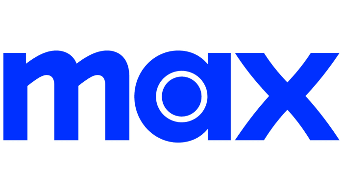 HBO Max becomes Max: Here's what subscribers need to know