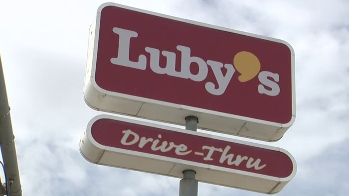 Luby’s sets day to delist from NYSE immediately after offering company unit to Pappas Restaurants entity