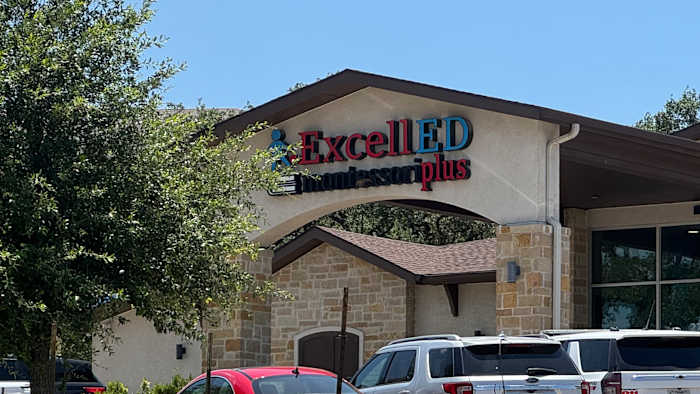 Girl, 6, suffers fatal medical episode at ExcellED Montessori Plus School near Boerne, BCSO says