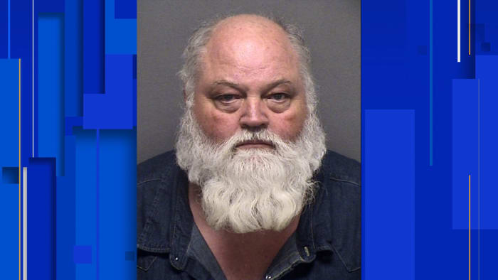 Nude pics 2020 Bisexual man sex