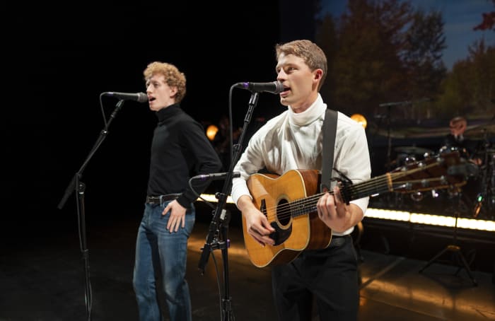 Melbourne’s King Center announces 2023-24 season lineup