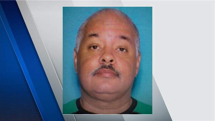 Southfield police want help finding an endangered missing 62-year-old man