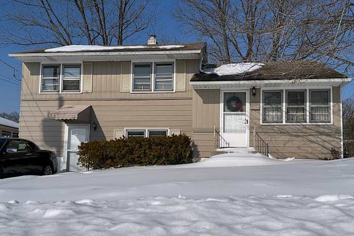 Delaware man married in the 1970s to former first lady Jill Biden pleads not guilty in wife's death