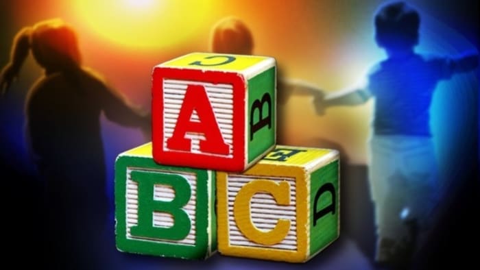 Mom claims Lake Mary daycare ‘assaulted’ her son in new lawsuit