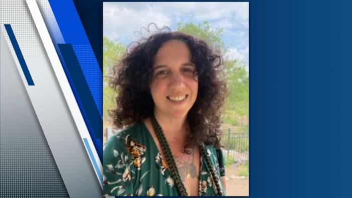 <a href="https://www.ksat.com/news/local/2026/05/20/mitchell-lake-audubon-center-announces-anna-macnak-as-executive-director/" target="_blank">Mitchell Lake Audubon Center announces Anna Macnak as executive director</a>