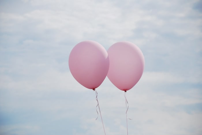 ask-2-is-it-illegal-to-release-balloons-in-texas