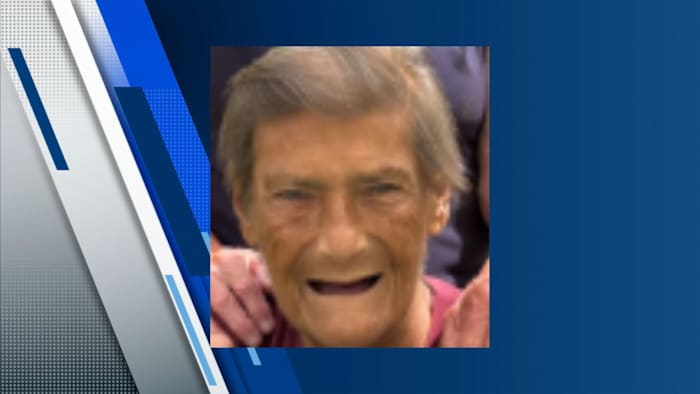 Texas DPS issues Silver Alert for missing 83-year-old man last seen on North Side