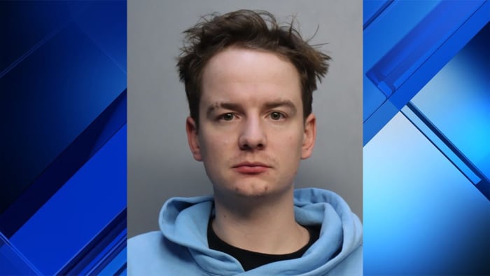 Diddy’s alleged ‘drug mule’ avoids jail time in deal with Miami-Dade prosecutors