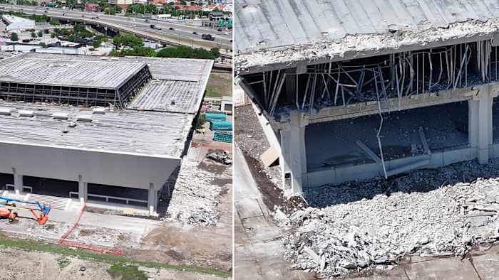 Conservation Society of San Antonio appeals court decision blocking