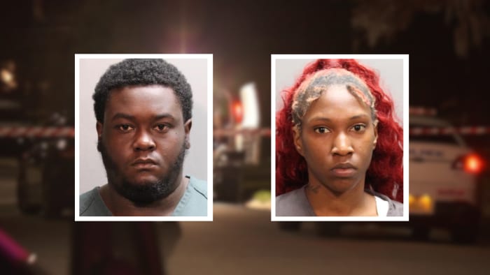 'A shining light': 3 arrests made in connection to 14-year-old killed in shooting on New Year's Day - Vimarsana News