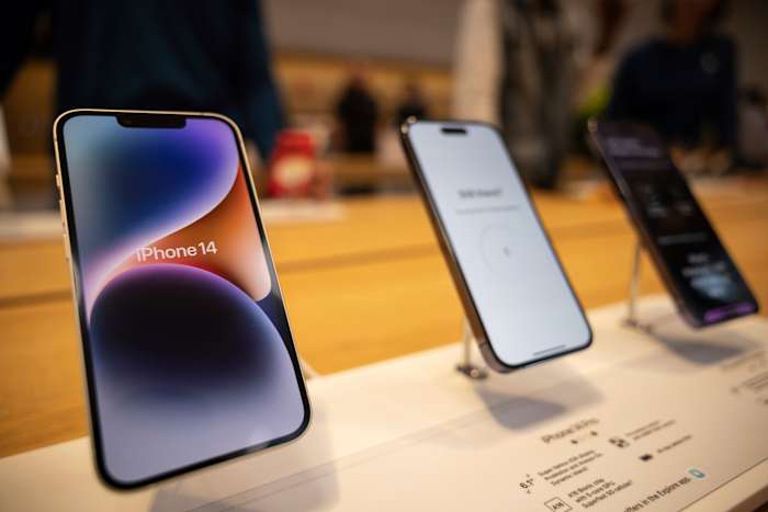 Klarna for iPhones: How Apple’s new device leasing program works