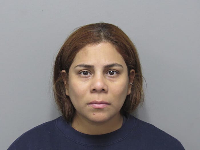 Ohio mom charged in death of toddler left alone for 10 days, prosecutors say - Vimarsana News