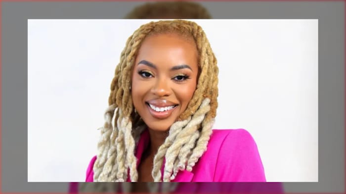 Jacksonville native, ‘Big Brother’ contestant in ICU after ‘series of cardiac arrests’ - News4JAX