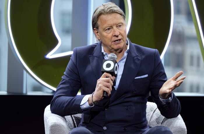 Verizon Becomes FIFA Sponsor for World Cups