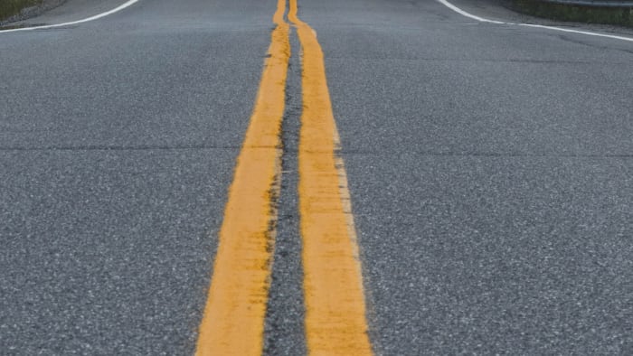 Ocala water main break forces road closure