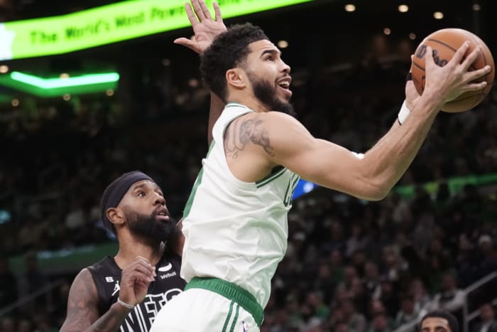 Bucks, Grizzlies, Cavs hope home helps stave off elimination