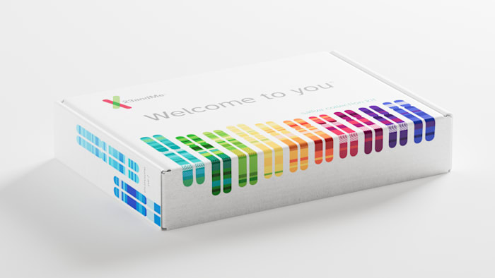 23andMe filed for Chapter 11 bankruptcy. Is genetic data safe?