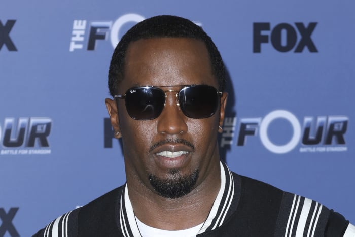 What to know about Sean ‘Diddy’ Combs’ indictment thumbnail