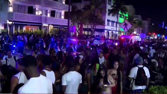 Last call on South Beach rolled back in ruling
