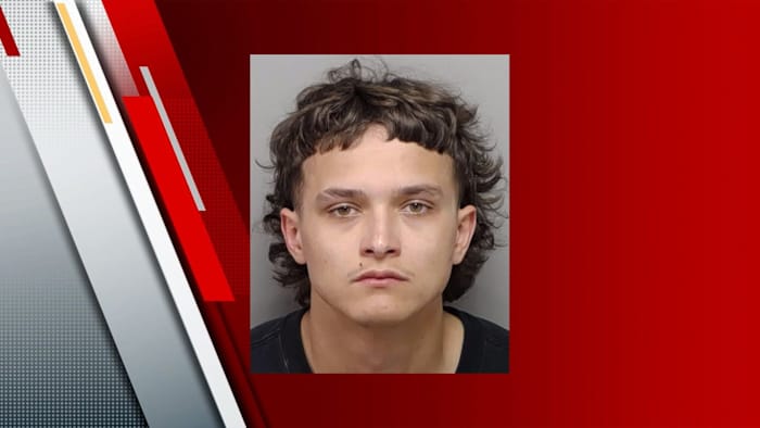 SAPD identifies man, 19, arrested in connection with downtown shooting