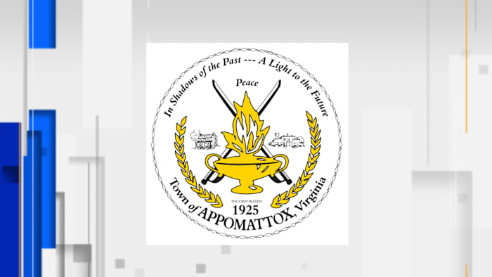 Town of Appomattox awarded grant to redevelop long-derelict Garment Factory site into affordable housing