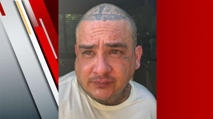 <a href="https://www.ksat.com/news/local/2026/05/30/catcaller-arrested-for-aggravated-assault-with-a-deadly-weapon-bcso-says/" target="_blank">Catcaller arrested for aggravated assault with a deadly weapon, BCSO says</a>
