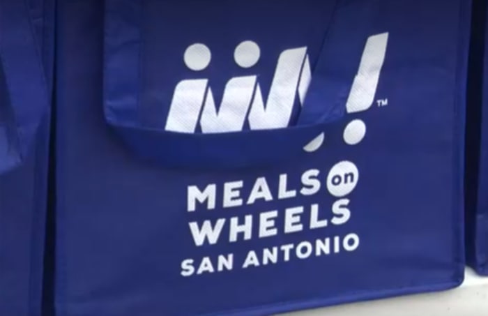 PR, communications experts to provide assistance for local nonprofits at Saturday workshop