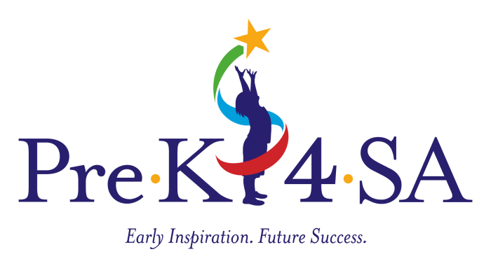 Pre-K 4 SA to host job fair Saturday to fill various classroom positions