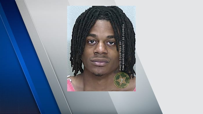 MCSO detective files 81 additional charges against sex crimes suspect; detectives believe more victims exist