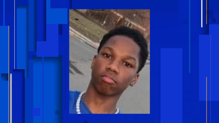 Detroit police want help finding missing 14-year-old boy - Vimarsana News