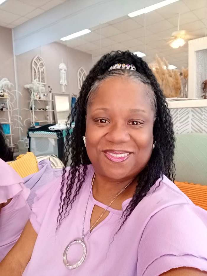 Georgia's experience raises red flags for Medicaid work requirement moving through Congress