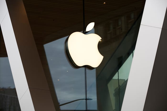 Apple unveils a souped-up and more expensive version of its lowest priced iPhone