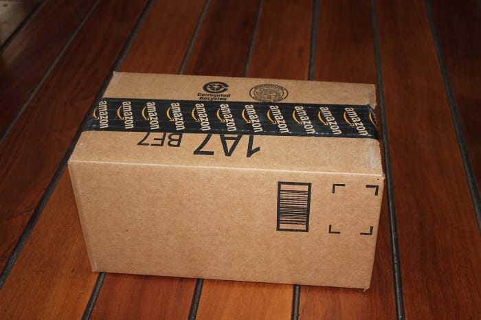 How to keep your packages safe from porch pirates - Vimarsana News