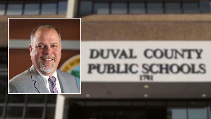 DCPS leaders share important info before school year begins in less than 2 weeks